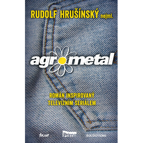 Agrometal Euromedia Group, a.s.