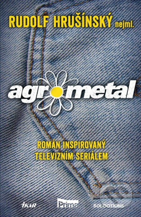 Agrometal Euromedia Group, a.s.
