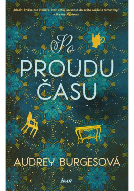 Po proudu času Euromedia Group, a.s.