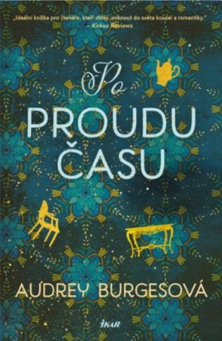 Po proudu času Euromedia Group, a.s.