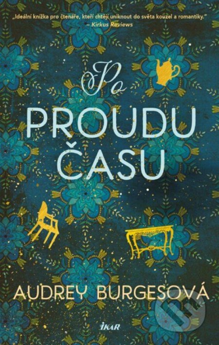 Po proudu času Euromedia Group, a.s.