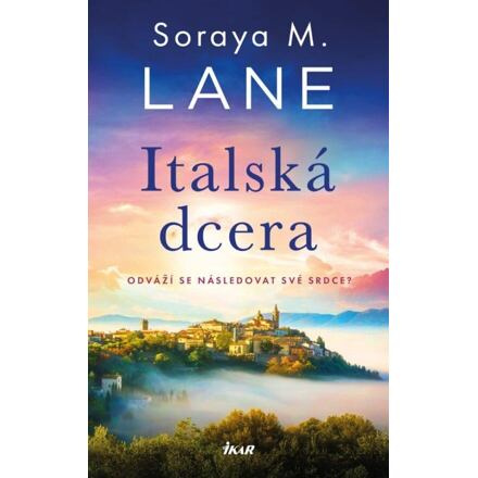 Italská dcera Euromedia Group, a.s.