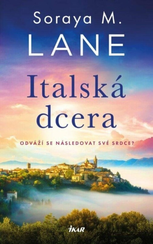 Italská dcera Euromedia Group, a.s.