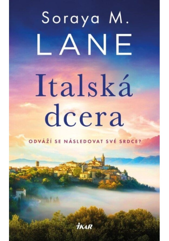 Italská dcera Euromedia Group, a.s.