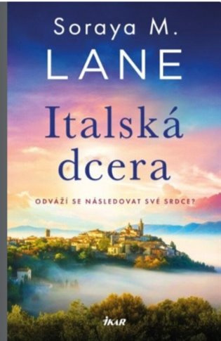 Italská dcera Euromedia Group, a.s.