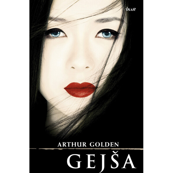Gejša