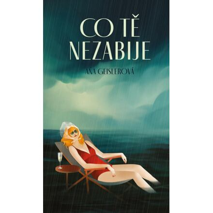 Co tě nezabije Euromedia Group, a.s.