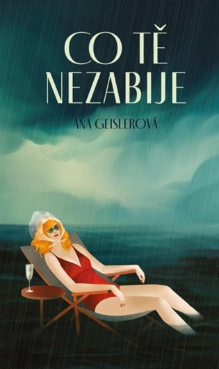 Co tě nezabije Euromedia Group, a.s.