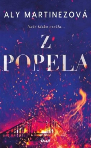 Z popela