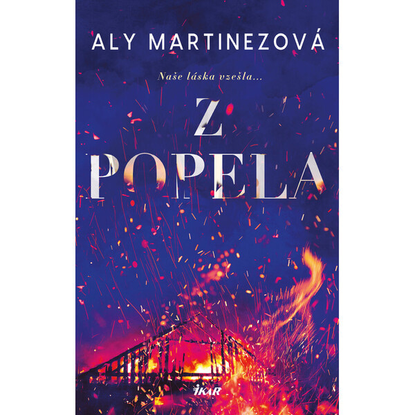 Z popela