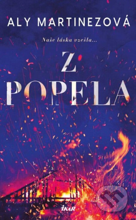 Z popela