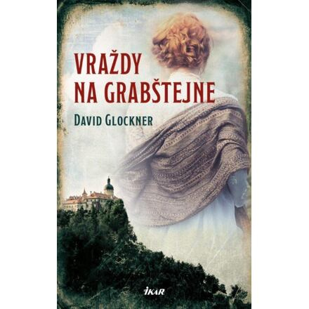 Vraždy na Grabštejně Euromedia Group, a.s.