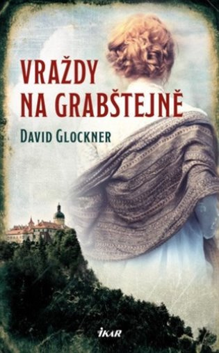 Vraždy na Grabštejně Euromedia Group, a.s.