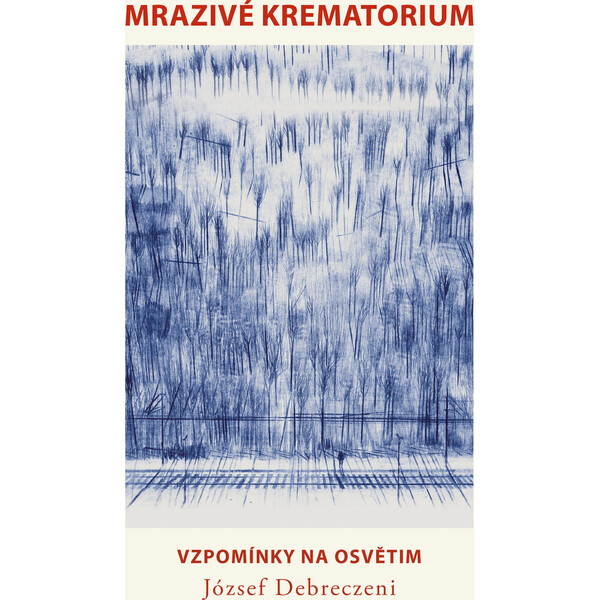 Mrazivé krematorium