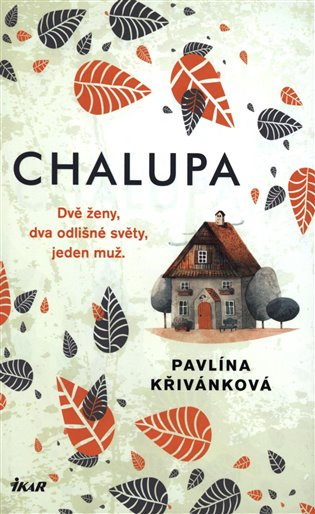 Chalupa