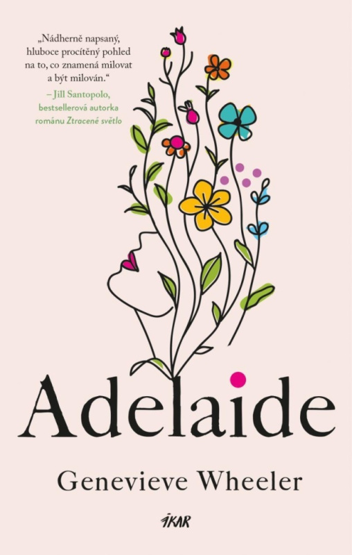 Adelaide Euromedia Group, a.s.
