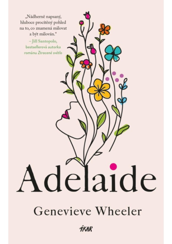 Adelaide Euromedia Group, a.s.