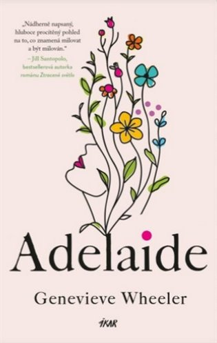 Adelaide Euromedia Group, a.s.