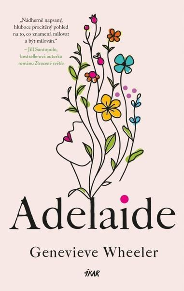 Adelaide Euromedia Group, a.s.