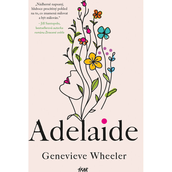 Adelaide Euromedia Group, a.s.