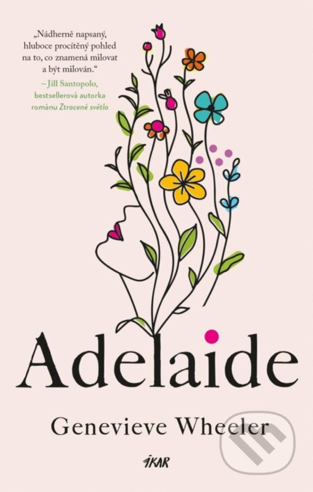 Adelaide Euromedia Group, a.s.
