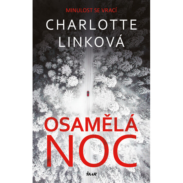 Osamělá noc