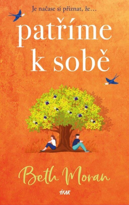 Patříme k sobě Euromedia Group, a.s.