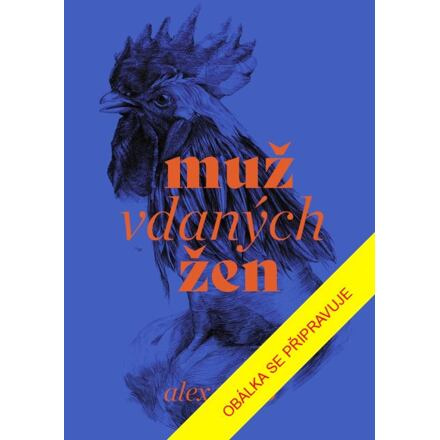 Muž vdaných žen