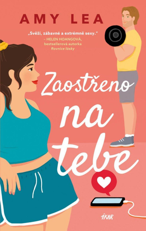 Zaostřeno na tebe Euromedia Group, a.s.