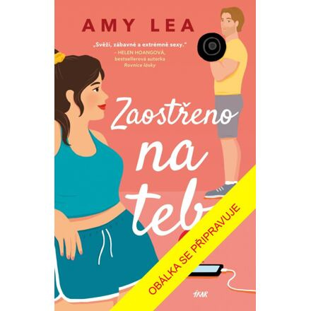Zaostřeno na tebe Euromedia Group, a.s.