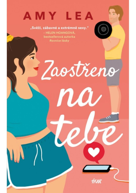 Zaostřeno na tebe Euromedia Group, a.s.