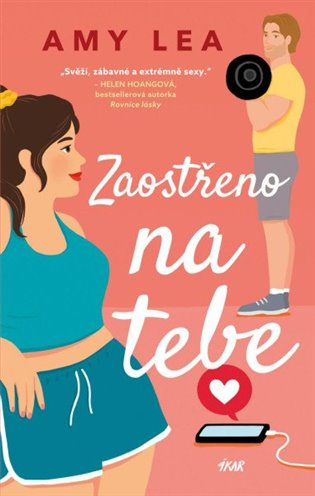 Zaostřeno na tebe Euromedia Group, a.s.