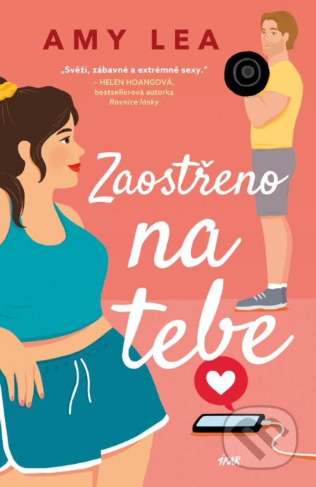 Zaostřeno na tebe Euromedia Group, a.s.