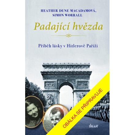 Padající hvězda Euromedia Group, a.s.