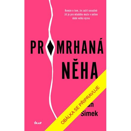 Promrhaná něha Euromedia Group, a.s.
