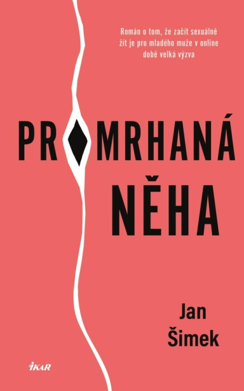Promrhaná něha Euromedia Group, a.s.