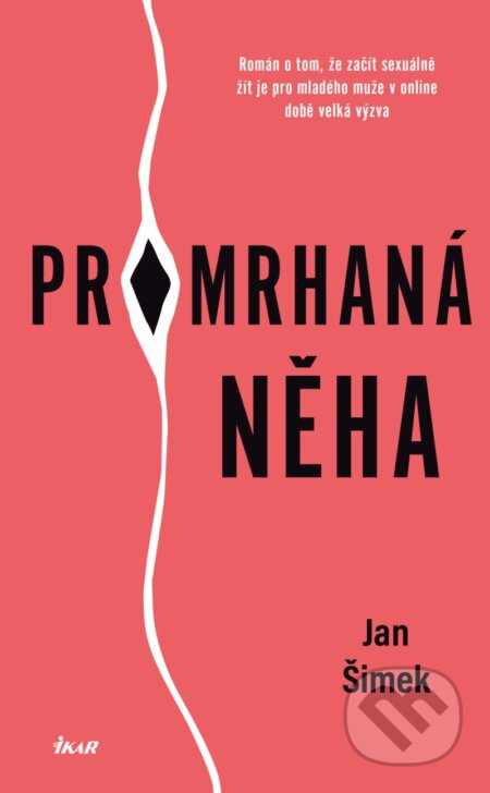 Promrhaná něha Euromedia Group, a.s.