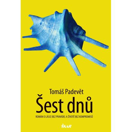 Šest dní
