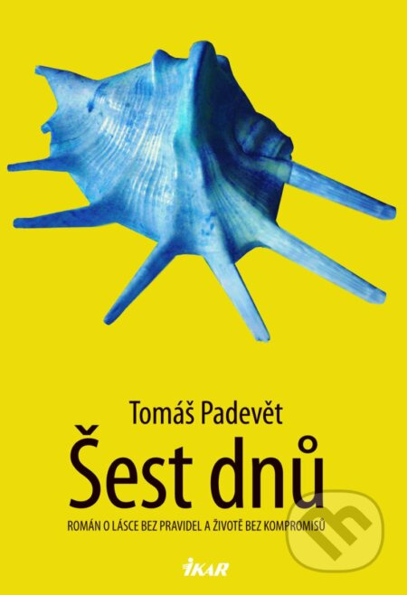 Šest dní