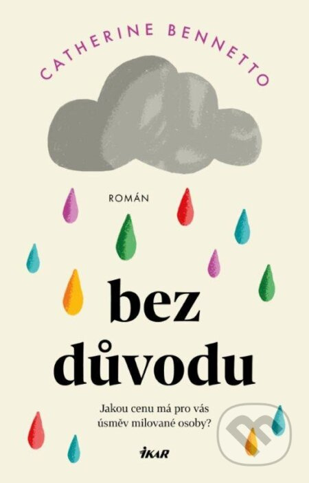 Důvod