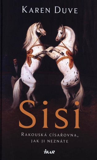 Sisi
