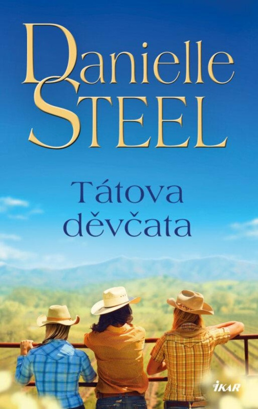 Tátova děvčata Euromedia Group, a.s.