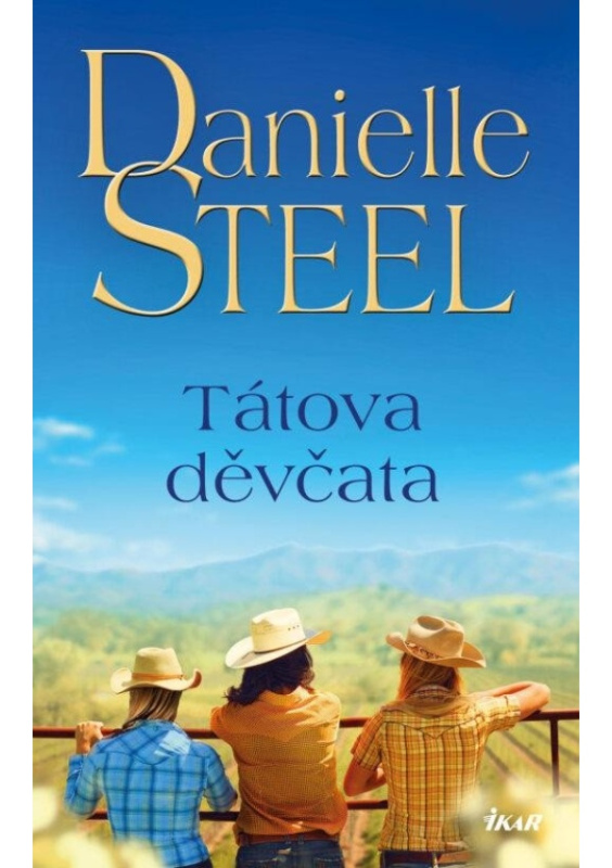 Tátova děvčata Euromedia Group, a.s.