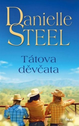 Tátova děvčata Euromedia Group, a.s.