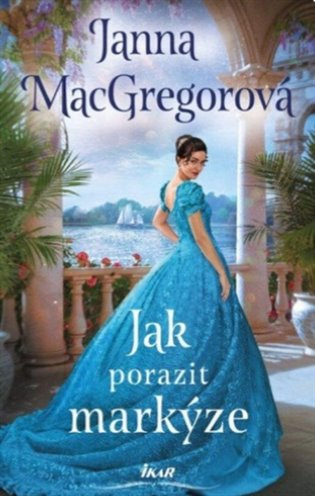 Jak porazit markýze Euromedia Group, a.s.