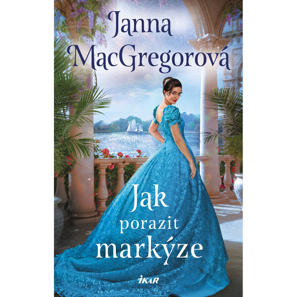 Jak porazit markýze Euromedia Group, a.s.