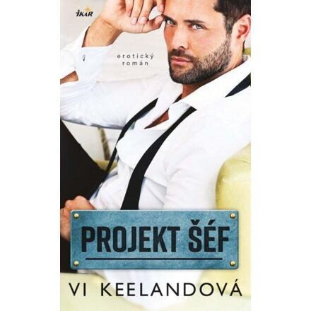 Projekt šéf Euromedia Group, a.s.