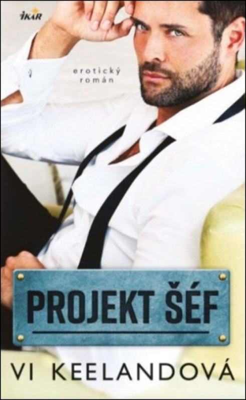 Projekt šéf Euromedia Group, a.s.