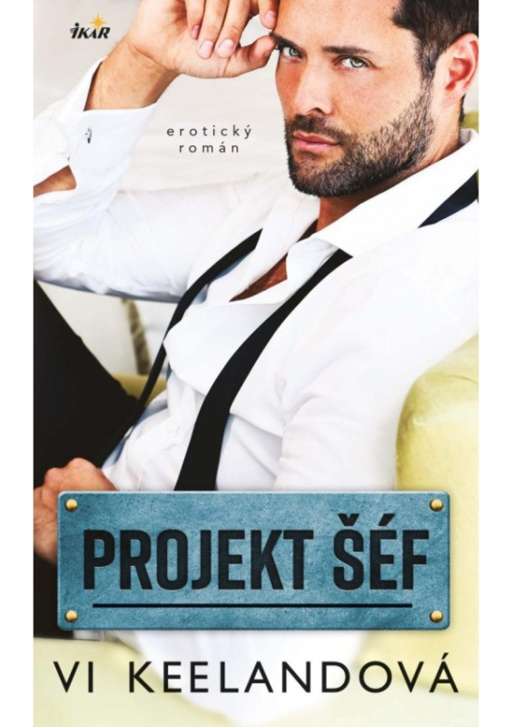 Projekt šéf Euromedia Group, a.s.
