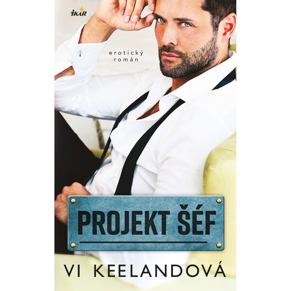 Projekt šéf Euromedia Group, a.s.